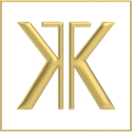 Maison Francis Kurkdjian logo
